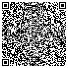 QR code with Sbs Construction Inc contacts
