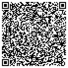 QR code with Mike Munz Construction contacts