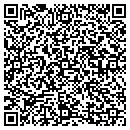 QR code with Shafii Construction contacts