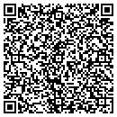 QR code with Shaneco Construction Inc contacts