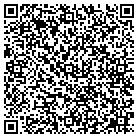 QR code with Touch Tel Wireless contacts