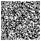 QR code with Insurance Solutions Partners contacts