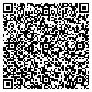 QR code with Poderski Karol Dvm contacts