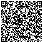 QR code with Academy of Beauty & Business contacts