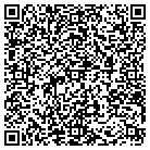 QR code with Simpson S Home Improvemen contacts
