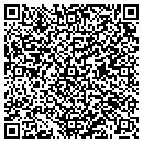 QR code with Southern Real Estate Group contacts