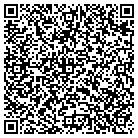 QR code with Spring Valley Construction contacts