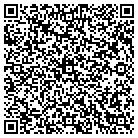 QR code with Intermed Group Insurance contacts