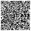 QR code with Srb Construction contacts