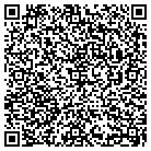 QR code with Stand Firm Construction LLC contacts