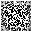 QR code with Staton Const Co contacts