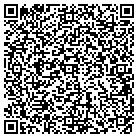 QR code with Steve Clements Constructi contacts