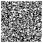 QR code with Jeffrey R Hickman Law Office contacts