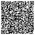 QR code with Stocks Construction contacts