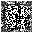QR code with Mike Kreul Signs contacts