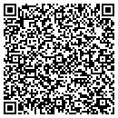 QR code with Jim Mchugh contacts