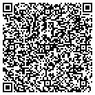 QR code with Institute Of Internal Auditors contacts