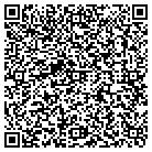 QR code with Tan Construction Inc contacts