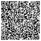 QR code with Venice Area Board Of Realtors contacts