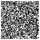 QR code with Tdc Rental Construction contacts