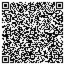 QR code with Thermo Pac Homes contacts