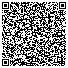 QR code with Florida Pain Institute contacts