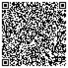 QR code with Thomas Intercity Development contacts