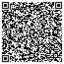 QR code with Oceanside Cabinets Inc contacts