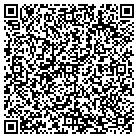 QR code with Trade Seasons Construction contacts