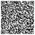 QR code with Marine Tech Investments 2 contacts