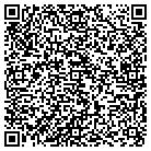QR code with Tuckervision Construction contacts
