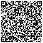QR code with Turner Sons Const Co Inc contacts