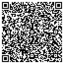 QR code with Layton Insurance contacts