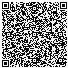 QR code with Royal Heritage Realty contacts