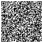 QR code with Valley Creek Estates contacts