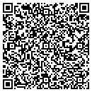QR code with Life Insurance Buyers Of Flori contacts