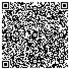 QR code with Worth James Construction Co contacts