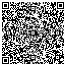 QR code with Marcum Monica contacts