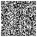 QR code with Jet Management Inc contacts
