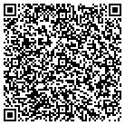 QR code with Crossroads Hair Salon Inc contacts