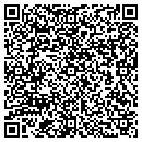 QR code with Criswell Construction contacts