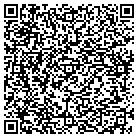 QR code with Martinez S Insurance Agency Inc contacts