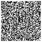 QR code with Mary A Harrison Insurance Inc contacts
