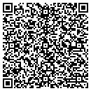 QR code with Curby Construction Inc contacts