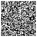 QR code with Joe Low Inc contacts