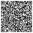 QR code with Darrell Tegarden Construction contacts