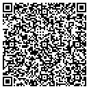 QR code with A-1 Pumping contacts
