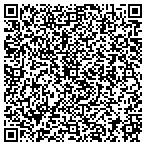 QR code with Envy Lawncare And Lawn Construction LLC contacts