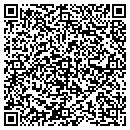 QR code with Rock Of Arkansas contacts