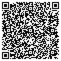 QR code with Ewi Inc contacts